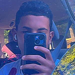 Meet your Posher, Joseph